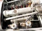 Lotus Mark VI 1952 года